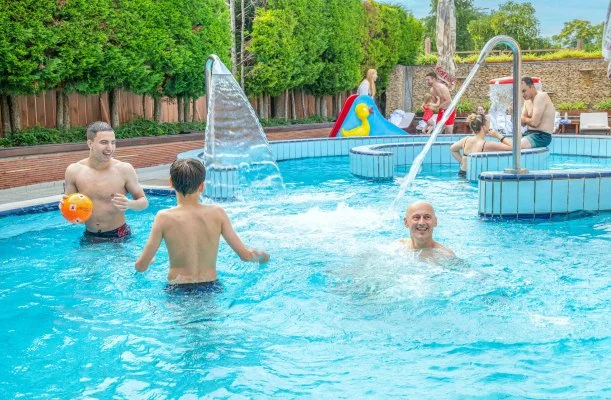 Szárcsa Hotel Székesfehérvár Szárcsa Hotel Székesfehérvár