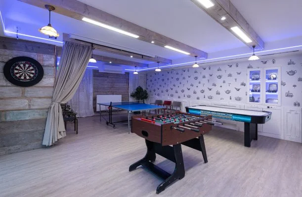Szárcsa Hotel Székesfehérvár Szárcsa Hotel Székesfehérvár