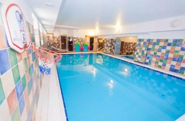 Szárcsa Hotel Székesfehérvár Szárcsa Hotel Székesfehérvár