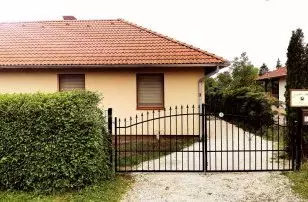 Szeder Hz Balatonszemes - 2 jszaks wellness ajnlatok