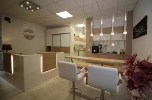 Szkelykert Panzi Miskolc - Wellness akcik kt jszakra