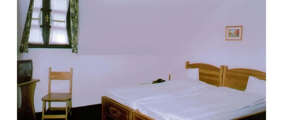 Szent Hubertus Panzi Pardsasvr