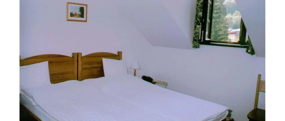 Szent Hubertus Panzi Pardsasvr