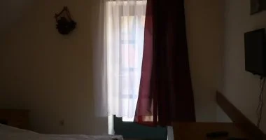 P�nk�sd (min. 2 �j)