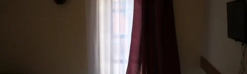 Szent Hubertus Panzió