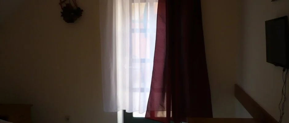 Szent Hubertus Panzi Pardsasvr