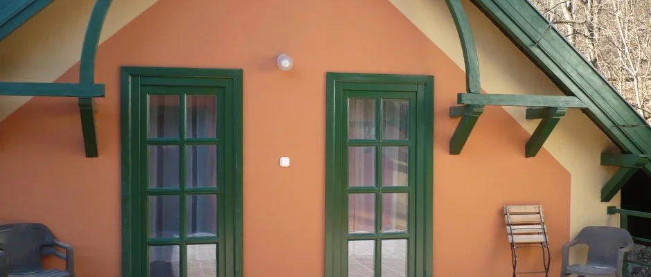 Szent Hubertus Panzi Pardsasvr