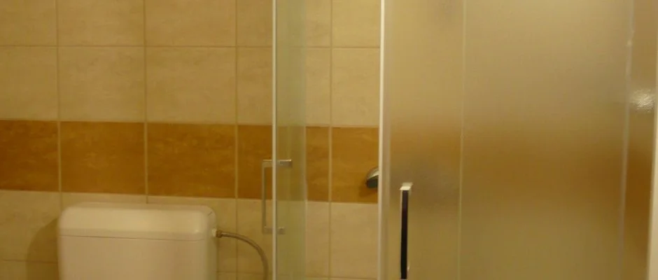 Szent Hubertus Panzi Pardsasvr