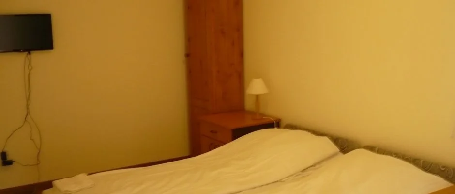 Szent Hubertus Panzi Pardsasvr