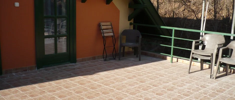 Szent Hubertus Panzi Pardsasvr