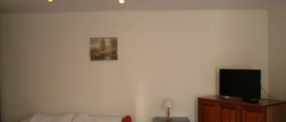 Szent Hubertus Panzi Pardsasvr