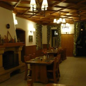  Parádsasvár - Május 1. (min. 2 éj)