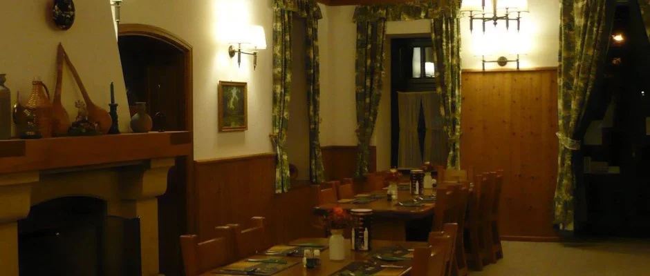 Szent Hubertus Panzi Pardsasvr