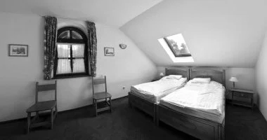 Húsvét (min. 2 éj)