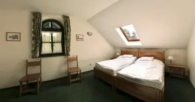 Napi rak reggelis elltssal (1 jtl)