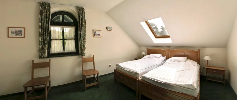 Szent Hubertus Panzi Pardsasvr