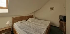 Szent Hubertus Panzi� - Augusztus 20.