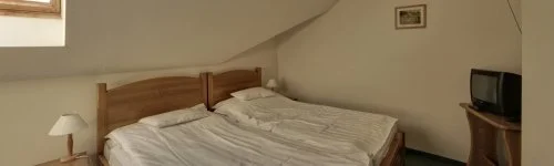 Szent Hubertus Panzi� 