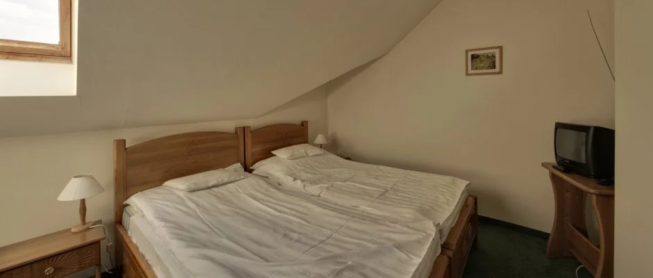 Szent Hubertus Panzi Pardsasvr