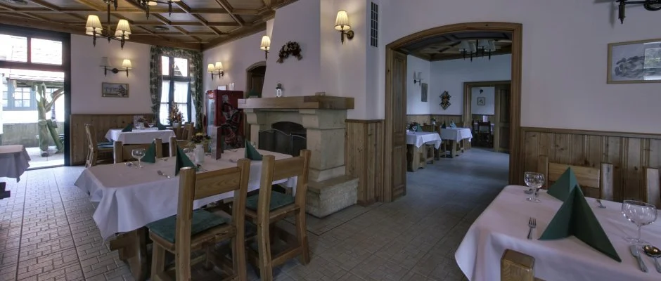 Szent Hubertus Panzi Pardsasvr