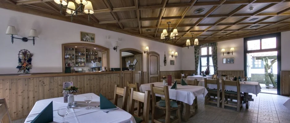 Szent Hubertus Panzi Pardsasvr