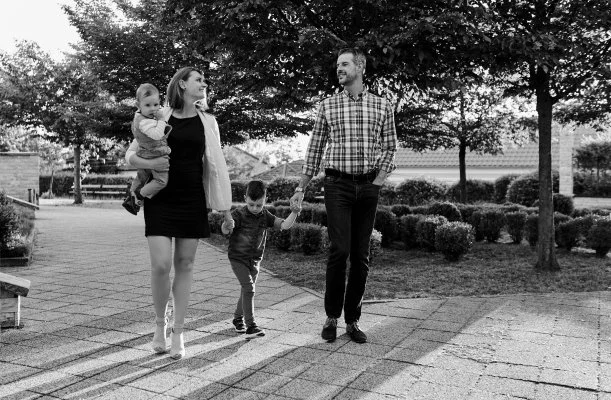 Hotel Adalbert - Boldog Meszlényi Zoltán Ház Esztergom Hotel Adalbert - Boldog Meszlényi Zoltán Ház Esztergom