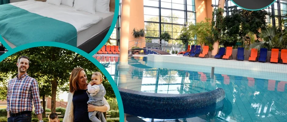 Hotel Adalbert - Szent Gyrgy Hz Esztergom