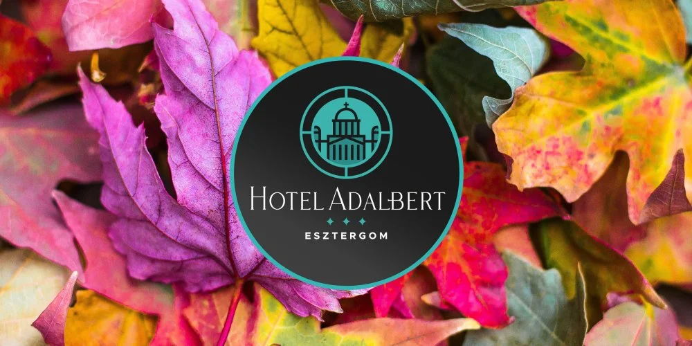Hotel Adalbert - Szent Gyrgy Hz Esztergom