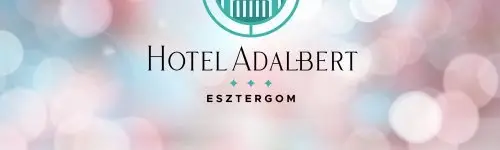 Hotel Adalbert - Szent Gyrgy Hz Esztergom