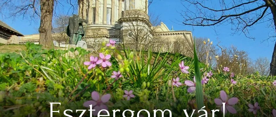 Hotel Adalbert - Szent Gyrgy Hz Esztergom