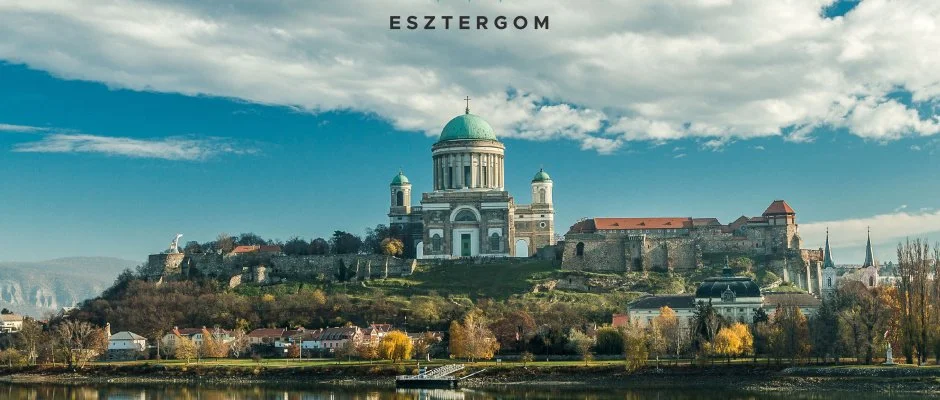 Hotel Adalbert - Szent Gyrgy Hz Esztergom