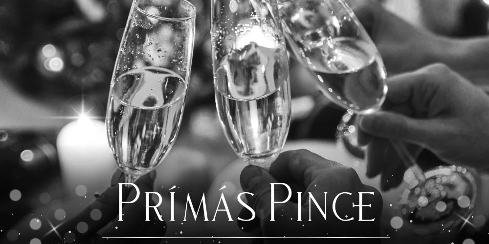 Hotel Adalbert - Boldog Meszl�nyi Zolt�n H�z Esztergom