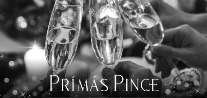 Hotel Adalbert - Boldog Meszl�nyi Zolt�n H�z Esztergom - Akci�k szilveszterre