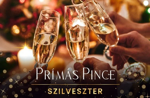 Hotel Adalbert - Szent György Ház Esztergom Hotel Adalbert - Szent György Ház Esztergom