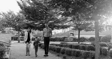 H�sv�t (min. 3 �j)