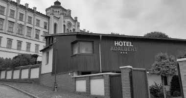 Szilveszter (min. 3 éj)