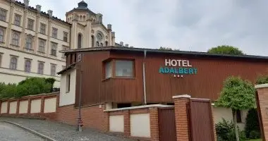 Napi árak reggelis ellátással (1 éjtől)