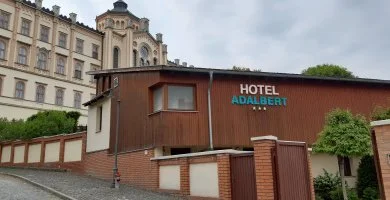 Napi rak reggelis elltssal (1 jtl)