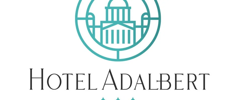 Hotel Adalbert - Szent Gyrgy Hz Esztergom