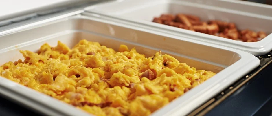 Hotel Adalbert - Szent Gyrgy Hz Esztergom