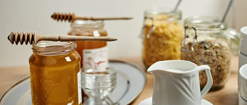 Hotel Adalbert - Szent Gyrgy Hz Esztergom