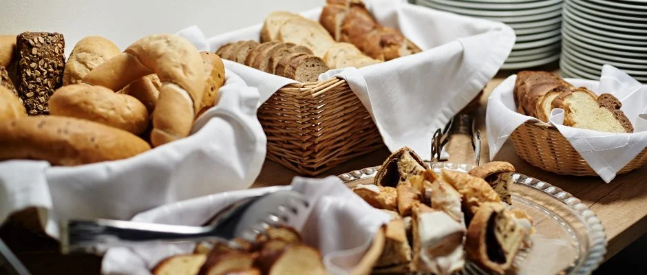 Hotel Adalbert - Szent Gyrgy Hz Esztergom