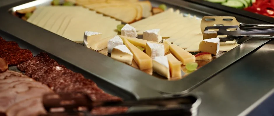 Hotel Adalbert - Szent Gyrgy Hz Esztergom