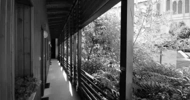 P�nk�sd (min. 3 �j)