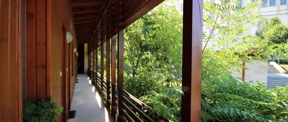 Hotel Adalbert - Szent Gyrgy Hz Esztergom