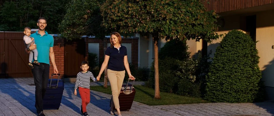 Hotel Adalbert - Szent Gyrgy Hz Esztergom