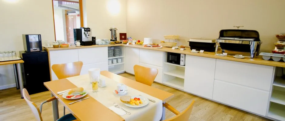 Hotel Adalbert - Szent Gyrgy Hz Esztergom