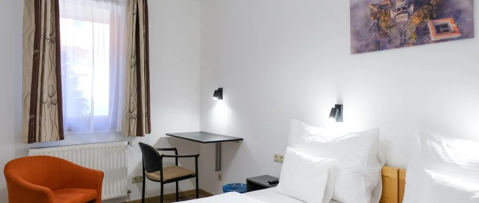 Hotel Adalbert - Szent Gyrgy Hz Esztergom