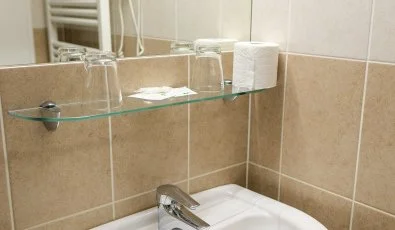 Hotel Adalbert - Szent György Ház Esztergom