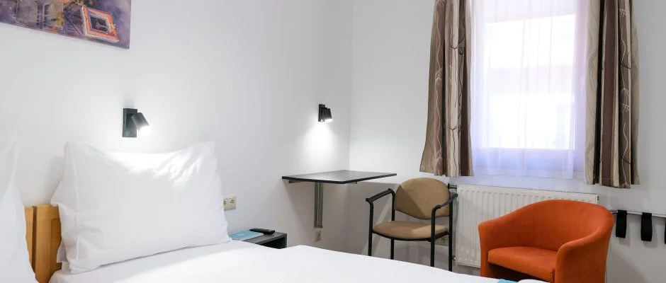 Hotel Adalbert - Szent Gyrgy Hz Esztergom